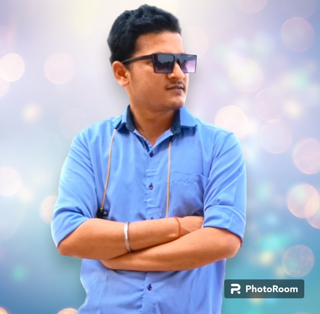 umesh profile-image